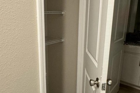 Adosado en alquiler en Davenport, Florida, 3 dormitorios, 134.34 m2 № 1918754 - foto 8