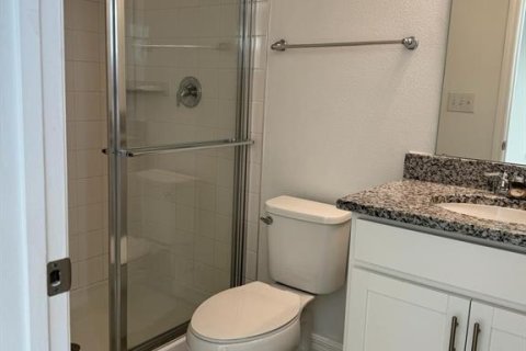 Adosado en alquiler en Davenport, Florida, 3 dormitorios, 134.34 m2 № 1918754 - foto 13