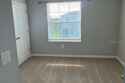 Adosado en alquiler en Sarasota, Florida, 3 dormitorios, 168.99 m2 № 1910374 - foto 10