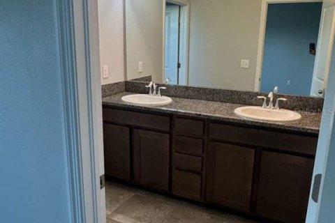 Adosado en alquiler en Sarasota, Florida, 3 dormitorios, 168.99 m2 № 1910374 - foto 12