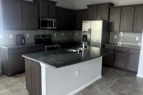 Adosado en alquiler en Sarasota, Florida, 3 dormitorios, 168.99 m2 № 1910374 - foto 5