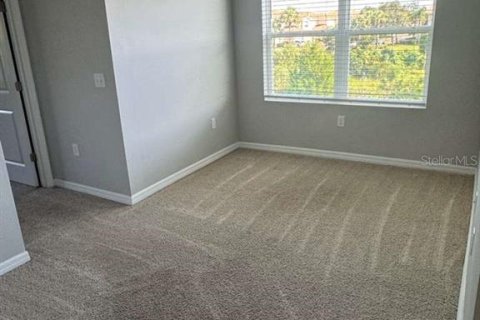 Adosado en alquiler en Sarasota, Florida, 3 dormitorios, 168.99 m2 № 1910374 - foto 8