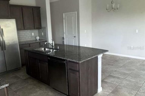 Adosado en alquiler en Sarasota, Florida, 3 dormitorios, 168.99 m2 № 1910374 - foto 6