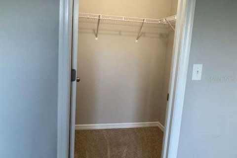 Adosado en alquiler en Sarasota, Florida, 3 dormitorios, 168.99 m2 № 1910374 - foto 13