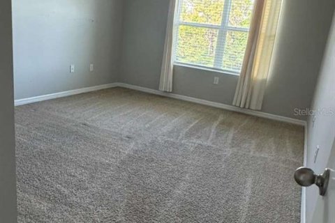 Adosado en alquiler en Sarasota, Florida, 3 dormitorios, 168.99 m2 № 1910374 - foto 7