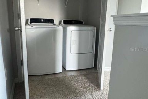 Adosado en alquiler en Sarasota, Florida, 3 dormitorios, 168.99 m2 № 1910374 - foto 14