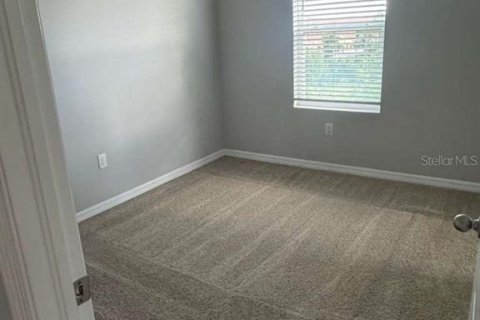 Adosado en alquiler en Sarasota, Florida, 3 dormitorios, 168.99 m2 № 1910374 - foto 11