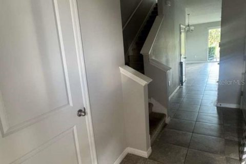 Adosado en alquiler en Sarasota, Florida, 3 dormitorios, 168.99 m2 № 1910374 - foto 3
