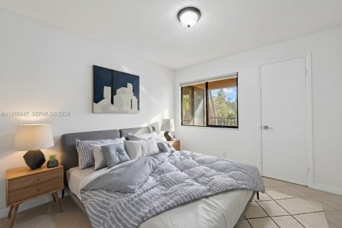 Снять в аренду кондоминиум в Корал-Спрингс, Флорида 2 спальни, 86.68м2, № 2022227 - фото 14