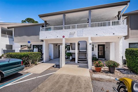 Condo in Saint Petersburg, Florida, 2 bedrooms № 2197859