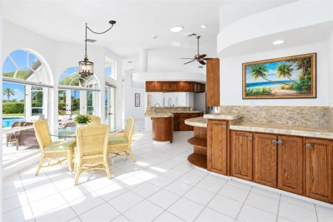 Villa ou maison à vendre à Punta Gorda, Floride: 3 chambres, 214.7 m2 № 2413726 - photo 18