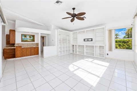 Villa ou maison à vendre à Punta Gorda, Floride: 3 chambres, 214.7 m2 № 2413726 - photo 28