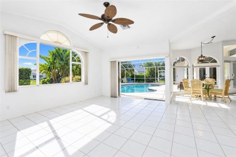 Villa ou maison à vendre à Punta Gorda, Floride: 3 chambres, 214.7 m2 № 2413726 - photo 30