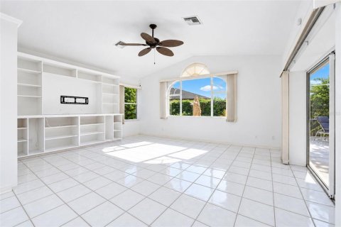 Villa ou maison à vendre à Punta Gorda, Floride: 3 chambres, 214.7 m2 № 2413726 - photo 27
