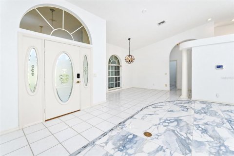 Villa ou maison à vendre à Punta Gorda, Floride: 3 chambres, 214.7 m2 № 2413726 - photo 8