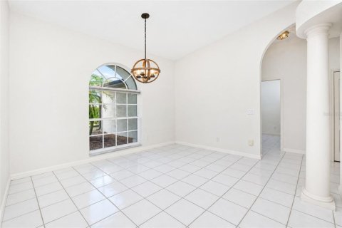 Villa ou maison à vendre à Punta Gorda, Floride: 3 chambres, 214.7 m2 № 2413726 - photo 9