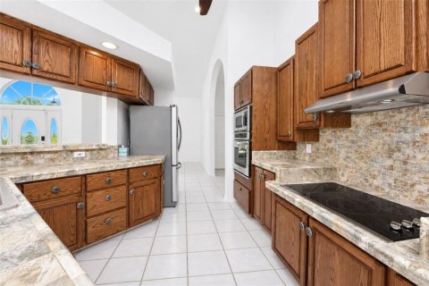Villa ou maison à vendre à Punta Gorda, Floride: 3 chambres, 214.7 m2 № 2413726 - photo 23