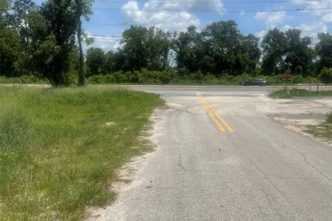 Commercial property in Groveland, Florida № 1782778 - photo 6