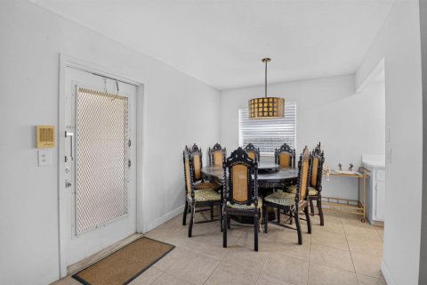 Copropriété à louer à Delray Beach, Floride: 2 chambres, 81.75 m2 № 2259634 - photo 9