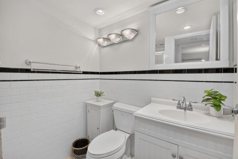 Copropriété à louer à Delray Beach, Floride: 2 chambres, 81.75 m2 № 2259634 - photo 8