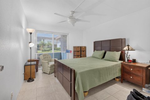 Copropriété à louer à Delray Beach, Floride: 2 chambres, 81.75 m2 № 2259634 - photo 3