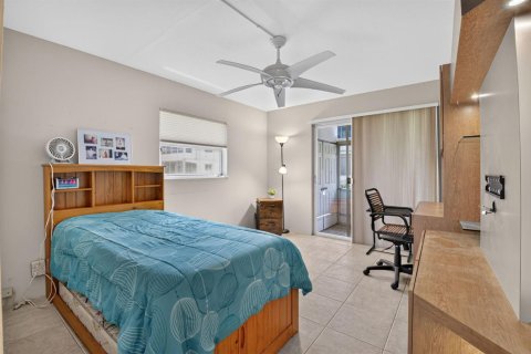 Copropriété à louer à Delray Beach, Floride: 2 chambres, 81.75 m2 № 2259634 - photo 10