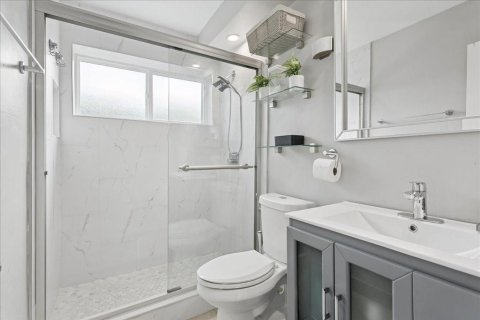 Casa en venta en Fort Lauderdale, Florida, 2 dormitorios, 92.81 m2 № 2077660 - foto 9