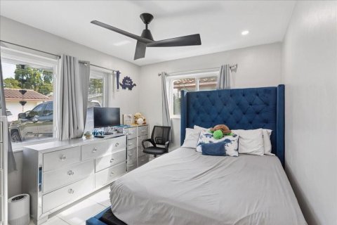 Casa en venta en Fort Lauderdale, Florida, 2 dormitorios, 92.81 m2 № 2077660 - foto 18