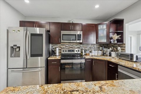 Casa en venta en Fort Lauderdale, Florida, 2 dormitorios, 92.81 m2 № 2077660 - foto 12