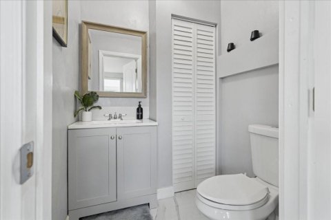 Casa en venta en Fort Lauderdale, Florida, 2 dormitorios, 92.81 m2 № 2077660 - foto 10