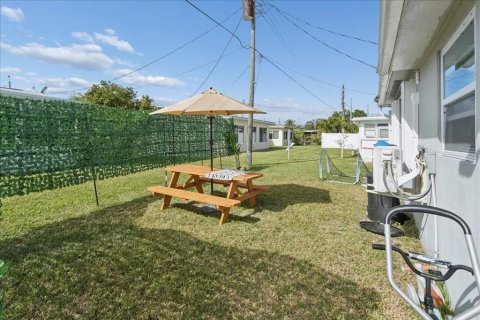 Casa en venta en Fort Lauderdale, Florida, 2 dormitorios, 92.81 m2 № 2077660 - foto 19