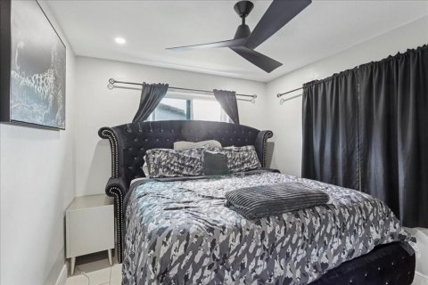 Casa en venta en Fort Lauderdale, Florida, 2 dormitorios, 92.81 m2 № 2077660 - foto 17