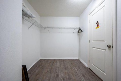 Villa ou maison à vendre à Kissimmee, Floride: 7 chambres, 337.05 m2 № 1813345 - photo 28