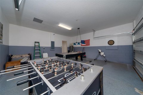 Villa ou maison à vendre à Kissimmee, Floride: 7 chambres, 337.05 m2 № 1813345 - photo 21