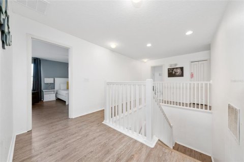 Villa ou maison à vendre à Kissimmee, Floride: 7 chambres, 337.05 m2 № 1813345 - photo 23