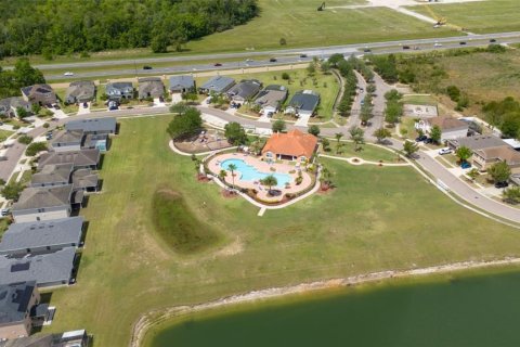 Villa ou maison à vendre à Kissimmee, Floride: 7 chambres, 337.05 m2 № 1813345 - photo 6