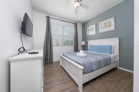 Villa ou maison à vendre à Kissimmee, Floride: 7 chambres, 337.05 m2 № 1813345 - photo 9