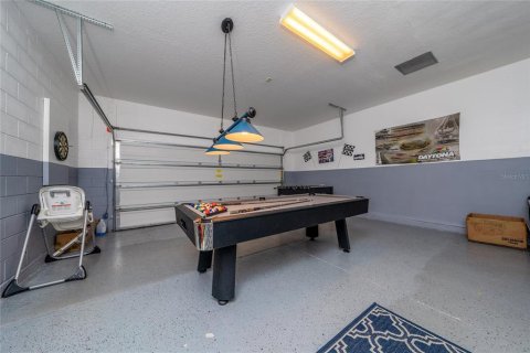 Villa ou maison à vendre à Kissimmee, Floride: 7 chambres, 337.05 m2 № 1813345 - photo 20