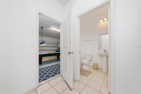 Villa ou maison à vendre à Kissimmee, Floride: 7 chambres, 337.05 m2 № 1813345 - photo 18