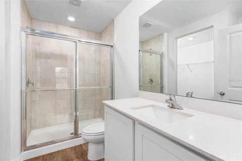 House in Port Charlotte, Florida 3 bedrooms, 135.73 sq.m. № 2092812 - photo 13