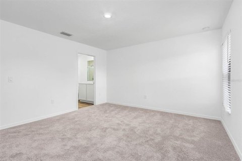 House in Port Charlotte, Florida 3 bedrooms, 135.73 sq.m. № 2092812 - photo 12