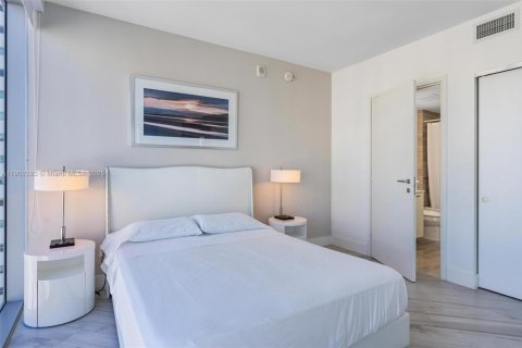 Condominio en venta en Miami, Florida, 2 dormitorios, 90.02 m2 № 1953841 - foto 11