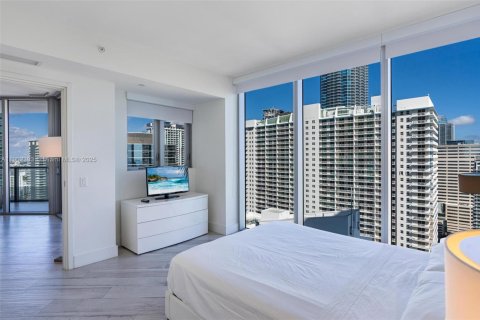 Condominio en venta en Miami, Florida, 2 dormitorios, 90.02 m2 № 1953841 - foto 13