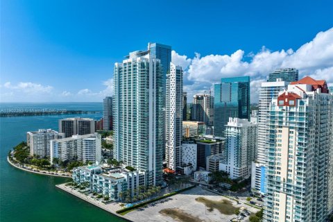 Condominio en venta en Miami, Florida, 2 dormitorios, 90.02 m2 № 1953841 - foto 21
