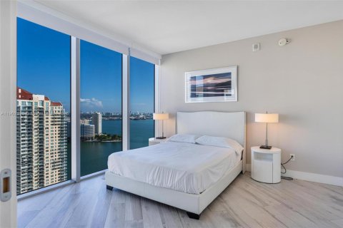 Condominio en venta en Miami, Florida, 2 dormitorios, 90.02 m2 № 1953841 - foto 10