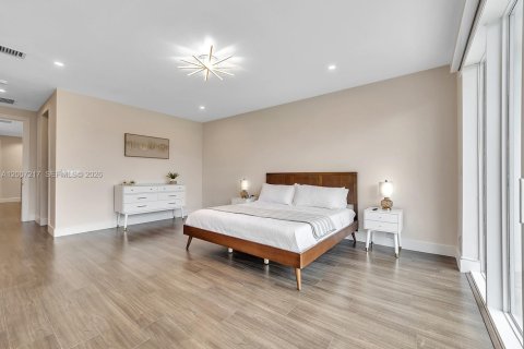 Touwnhouse à vendre à Fort Lauderdale, Floride: 4 chambres, 314.66 m2 № 2170800 - photo 28
