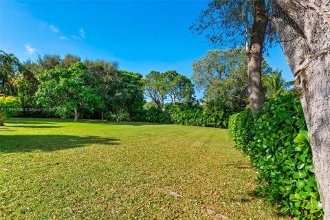Terreno en venta en Pinecrest, Florida № 1841133 - foto 7