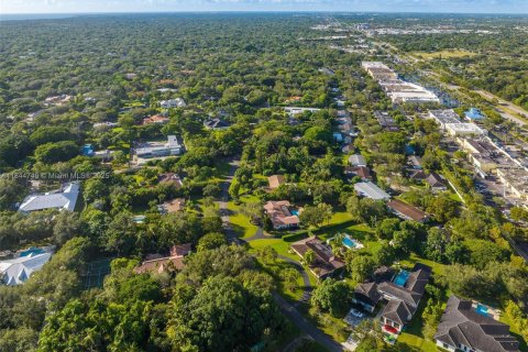 Terreno en venta en Pinecrest, Florida № 1841133 - foto 20