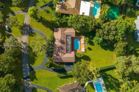Terreno en venta en Pinecrest, Florida № 1841133 - foto 16