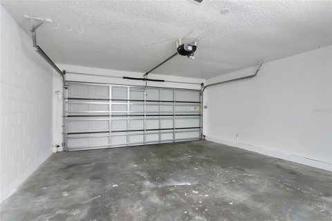 Duplex in Orlando, Florida 3 bedrooms, 115.01 sq.m. № 1903940 - photo 19